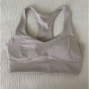 NWOT ButterButter Corset Crop